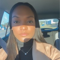 Sierra Lee-Dunson