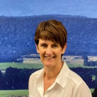 Sharyn Goodger