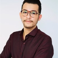 Lucas Bezerra Dos Santos