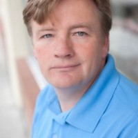 George Schubert