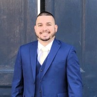 Samuel Guerrero