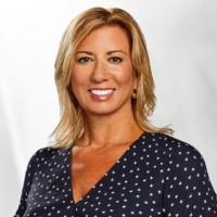 Paula McDermott