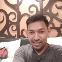 Zf Channel