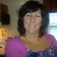 Diane Gilfoy Henry