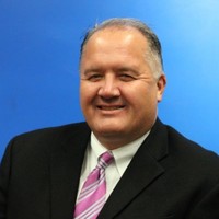 Al Hochstein