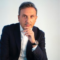 Antonio Battista