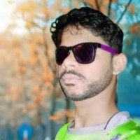 PADMAN KUMAR