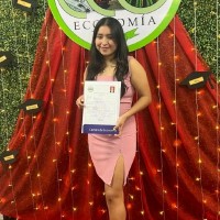 Cabrera Osinaga Jennifer