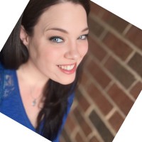 Lori O’Meara