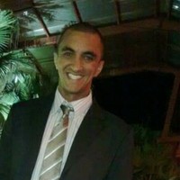 Júlio César