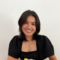Natalie Chong