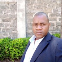 john kirima