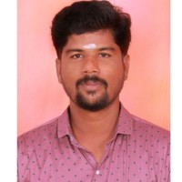 Kanagaraj Nellaiappan