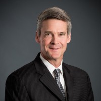 Tim Richey