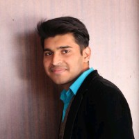Upendra Kumar