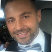 GIUSEPPE VARRIALE