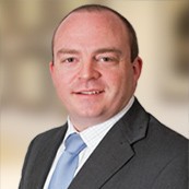 Craig Coleman Ii, Cima®