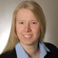 Caroline Butschek