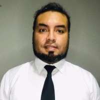 Nelson David Toro Carrillo