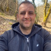 Oğuz Burucu