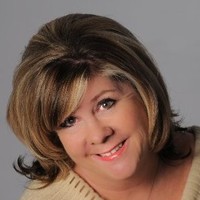 Susan Oleson-Ficca