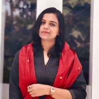 Thasnim Niyas Ali