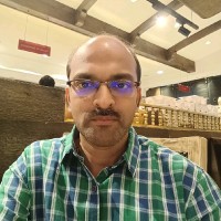 Venkata Reddy