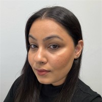 Manpreet Kaur Asa