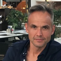 Tomasz Pietraszek