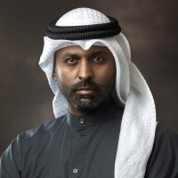 Meshari Alkhawaled