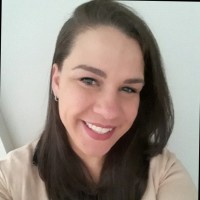 Julia Brum