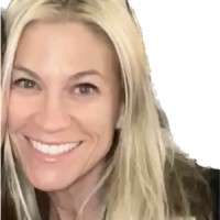 Patricia Schneeberger
