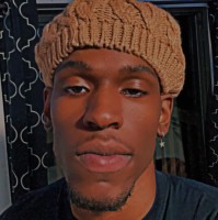 Kyle Seal