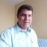 Juan Barbosa