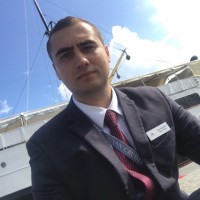 Ilija Rajevski