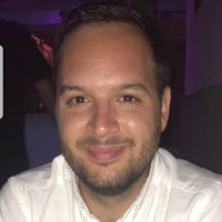Jamie Forecast