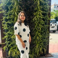 Harshita Verma