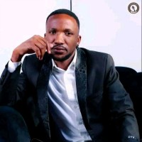 Thobela Matyholweni