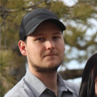 Andrew Weller