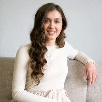 Evangheline Sirbu
