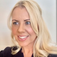 Tonya Cummings