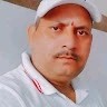 kamlakant Dubey