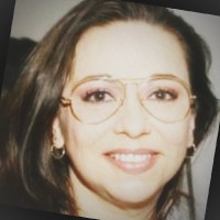 Silvia Samaniego