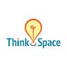 Think Space
