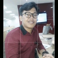 Regi Suparman