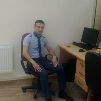 Qoşqar Bahadurlu