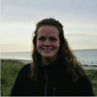 Amalie Helene Bonnerup