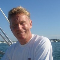 Larry Broderick