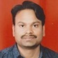Ram Manohar Kumar