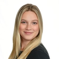 Sophie Ward